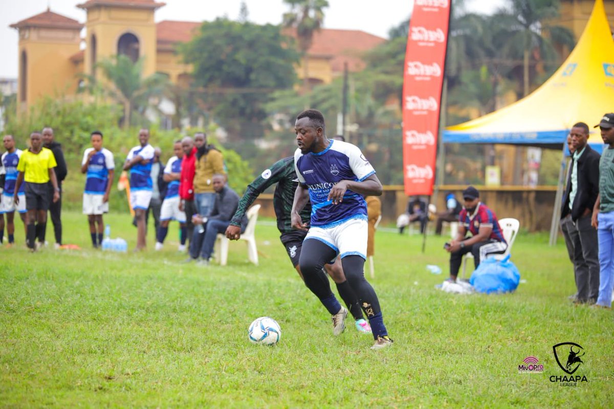 ChogmFc's tweet image. #Birthday shoutout to the chairman #chogmluxury brands Mr. @BrianLionlive, the man who invented the belly control technique in alumni football.
#BACKTOTHEKRALL