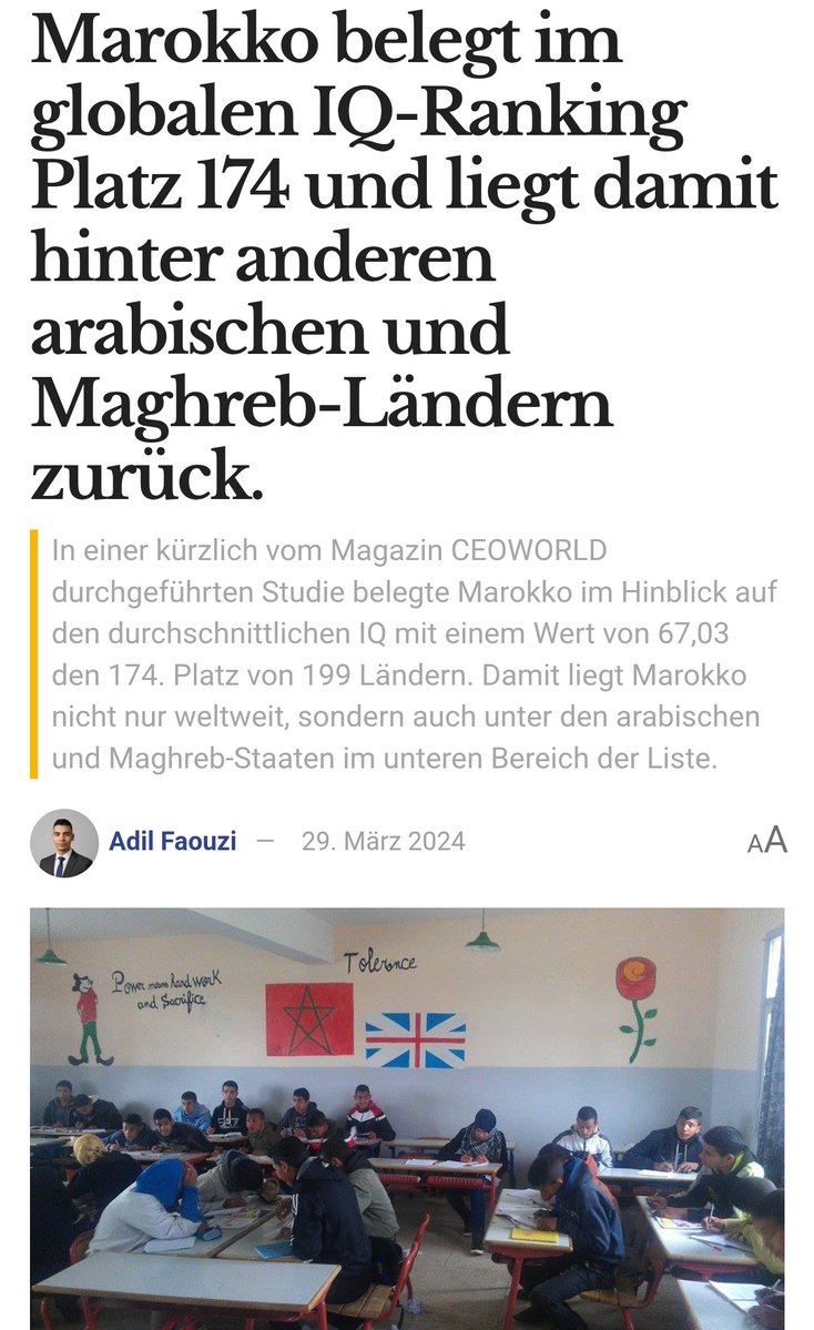 Systemsprenger tweet media
