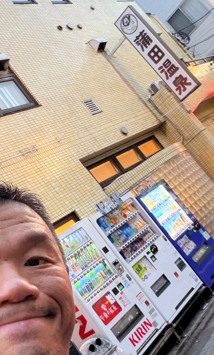 けい＠ゲイのサラリーマン🇯🇵 tweet media