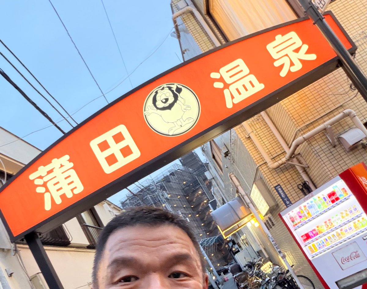 けい＠ゲイのサラリーマン🇯🇵 tweet media