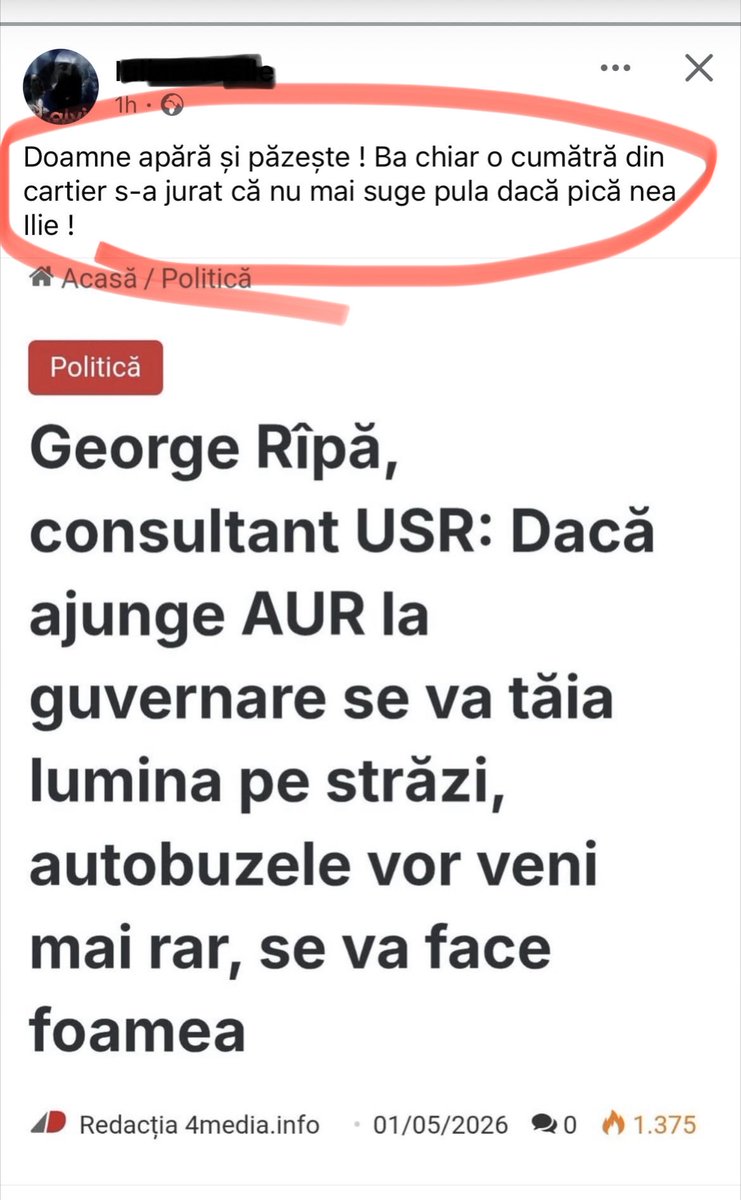 Niko Simon 🇷🇴 tweet media