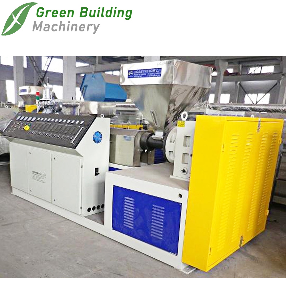 GreenBuilding20's tweet image. Automated EPS production line with precision control. From raw material to finished parts, built for consistent quality &amp;amp; high output. Contact us now! ⚙️
eps-mould.com
#EPSProductionLine #AutomatedMachinery #BuildingMaterials #GreenBuilding