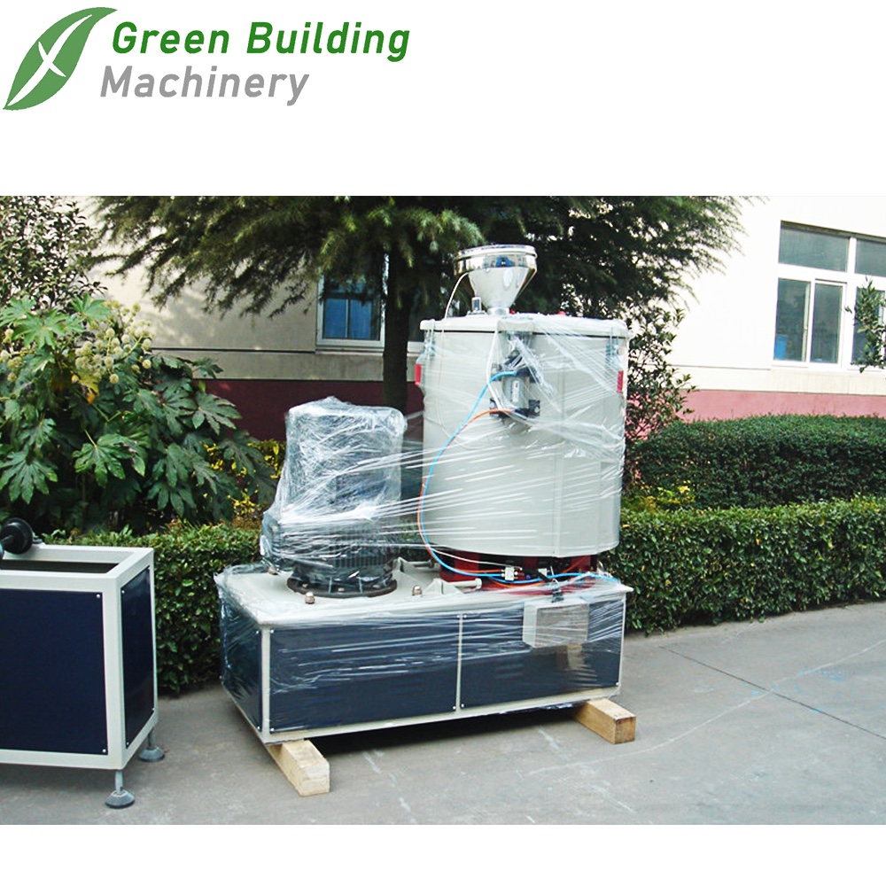 GreenBuilding20's tweet image. Automated EPS production line with precision control. From raw material to finished parts, built for consistent quality &amp;amp; high output. Contact us now! ⚙️
eps-mould.com
#EPSProductionLine #AutomatedMachinery #BuildingMaterials #GreenBuilding
