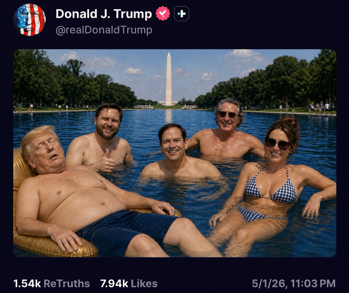 𝕊𝕦𝕟𝕕𝕒𝕖_𝔾𝕦𝕣𝕝 tweet media
