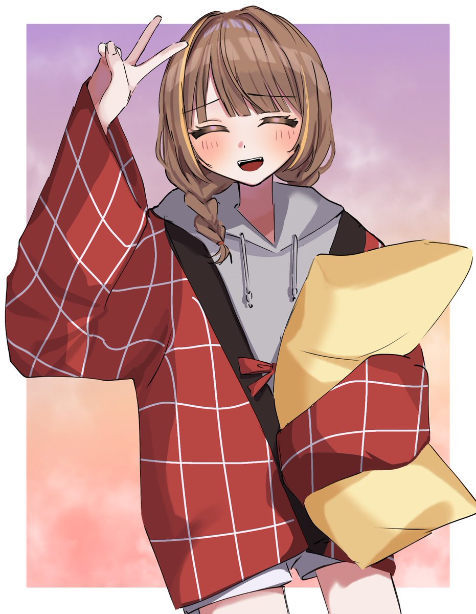 太陽系 tweet media