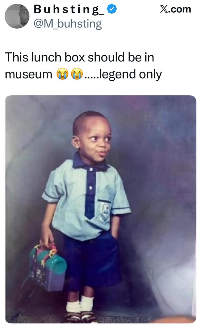 YabaLeftOnline tweet media