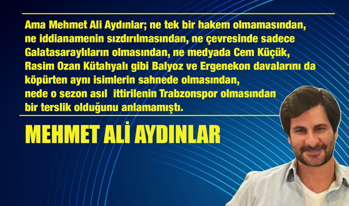 FenerSol tweet media