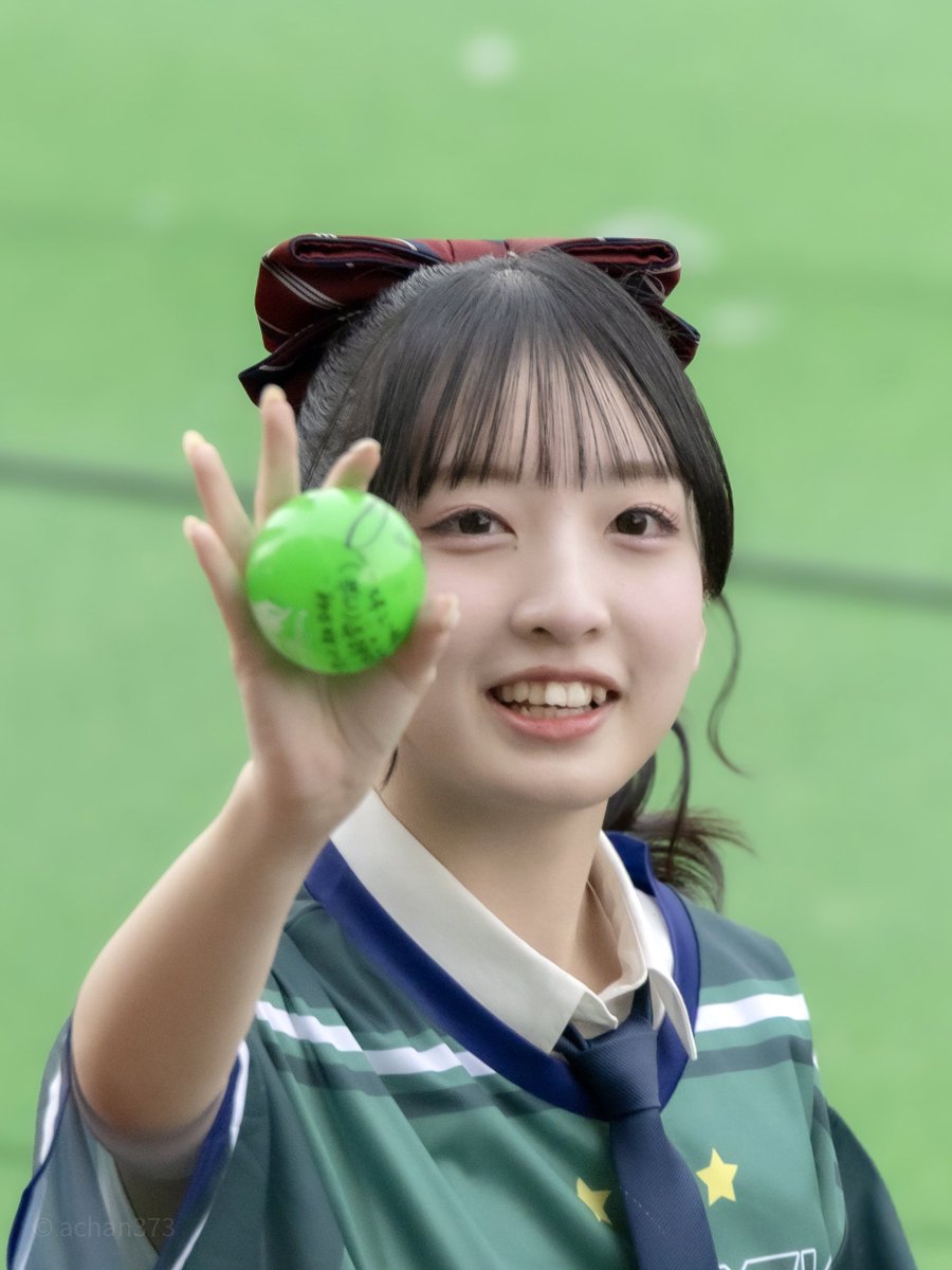 achan373 tweet picture