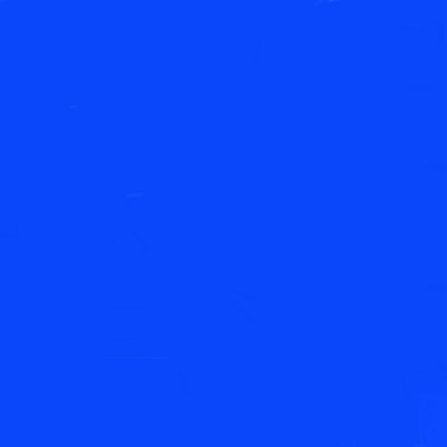 え tweet media