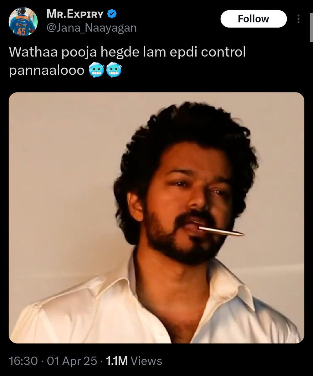 HáKi tweet media