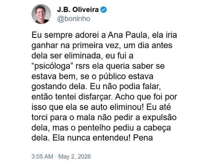нαɗвαƖƖα tweet media