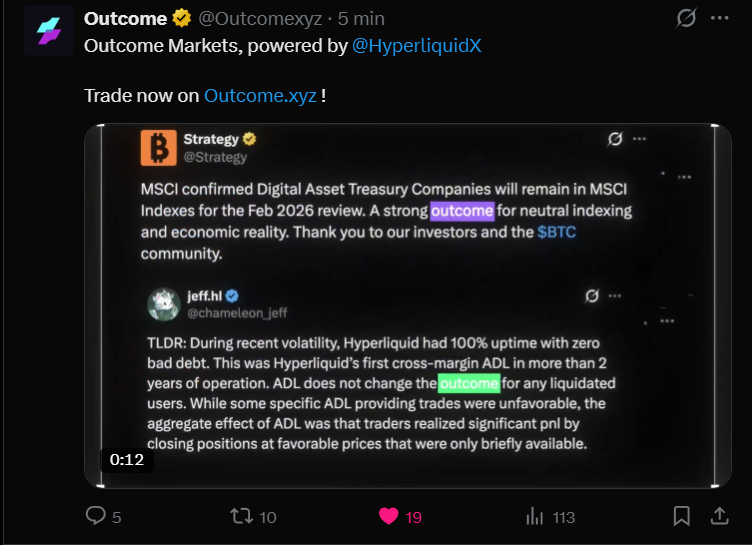 Yaugourt.hl tweet media