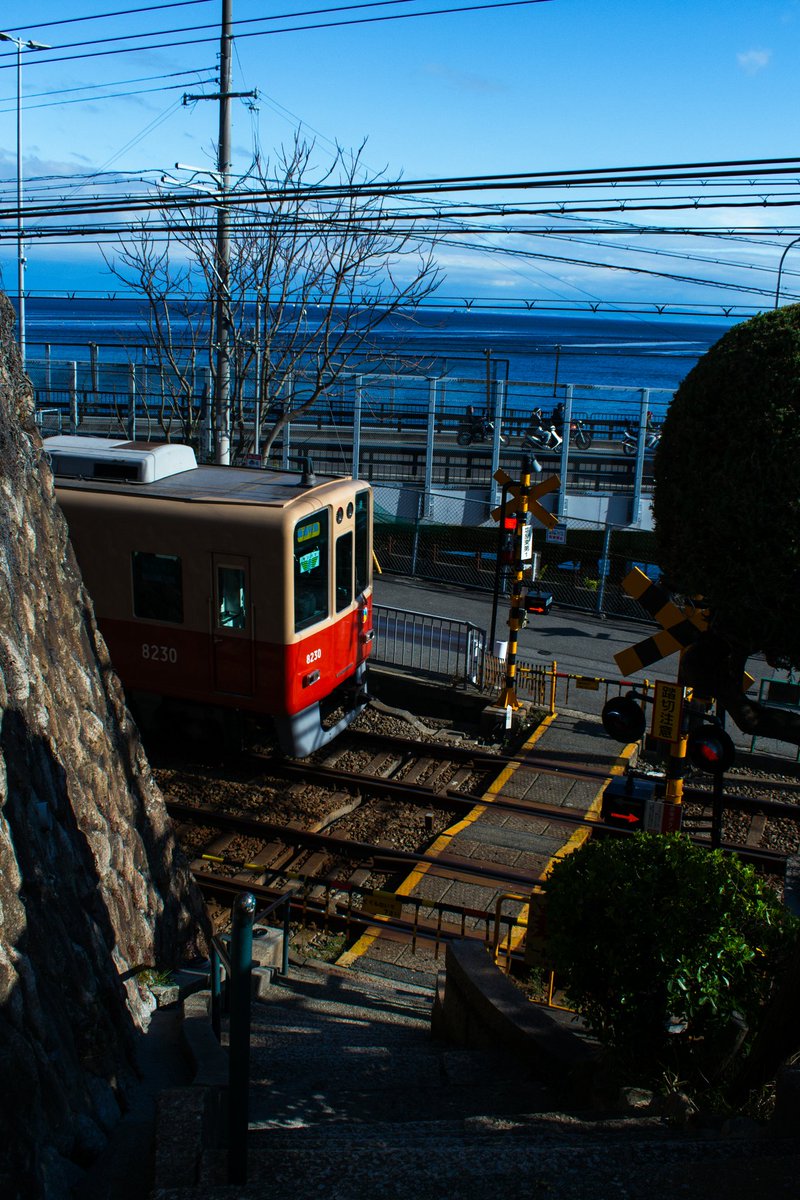 Ryuichi_train's tweet photo. @7Q14xCDnMw48790 大好きな8229fを!!お願いしますm(_ _)m https://t.co/QDepstOqCI