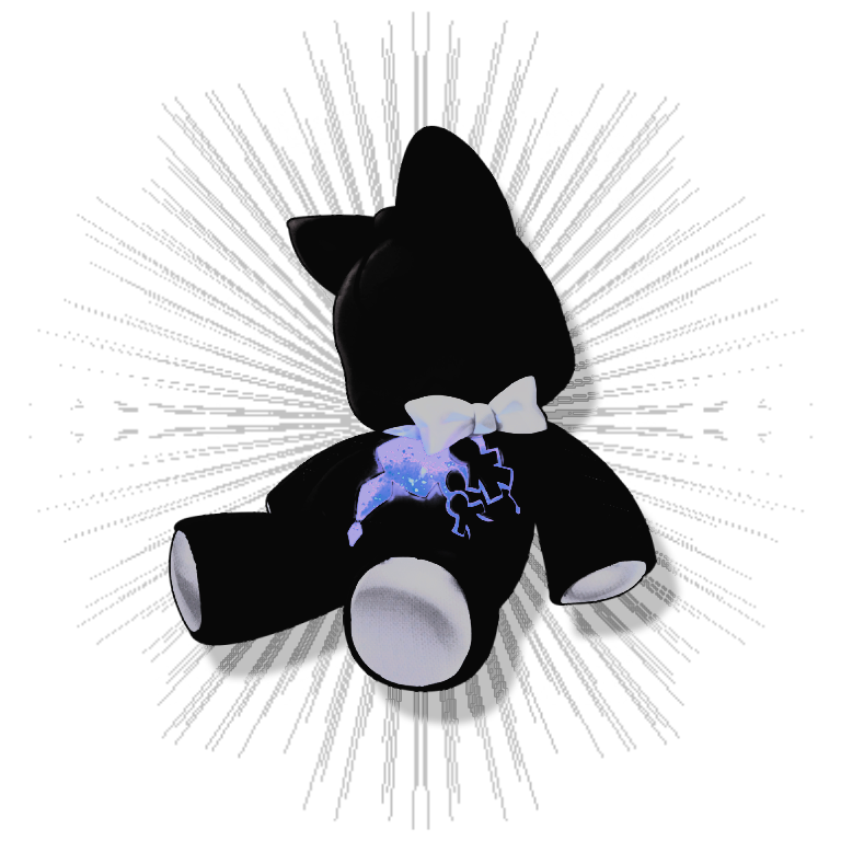 bubblepromises's tweet photo. ㅤ
ㅤㅤㅤㅤㅤ( 🫧 )   𝕿h𝒆    𝓈how  ˖ 𝐁𝐄𝐆𝐈𝐍𝐒
                       𝓭estination   :   𝐍𝐈𝐇𝐈𝐋𝐈𝐓𝐘
ㅤ https://t.co/3sMiTj2xze