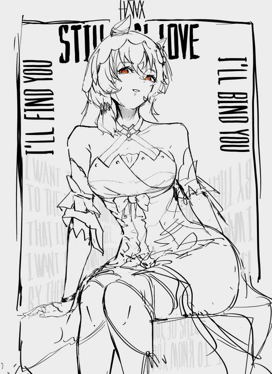 阿弥陀@7thDAY2 tweet media