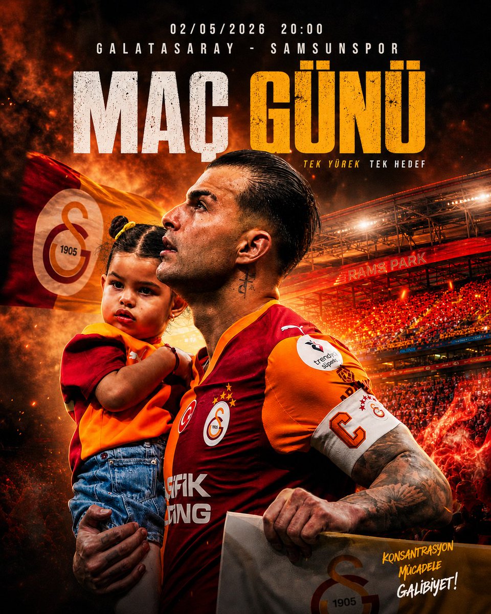 Ömer Bardakcı tweet media
