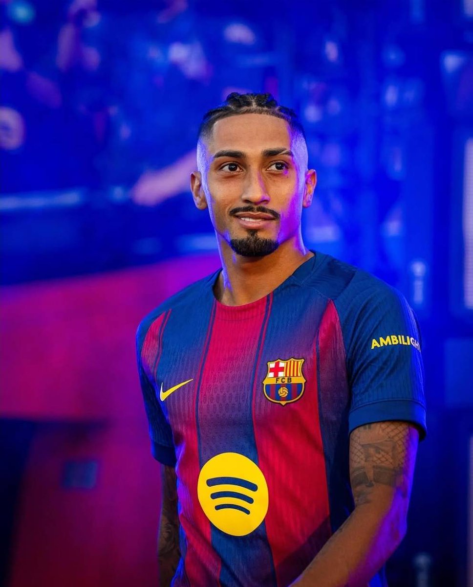 BarçaTimes tweet media