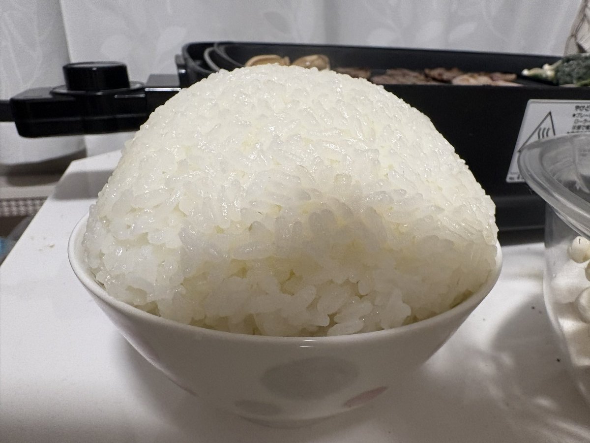 みるくん🍼ྀི🧸ྀི tweet media