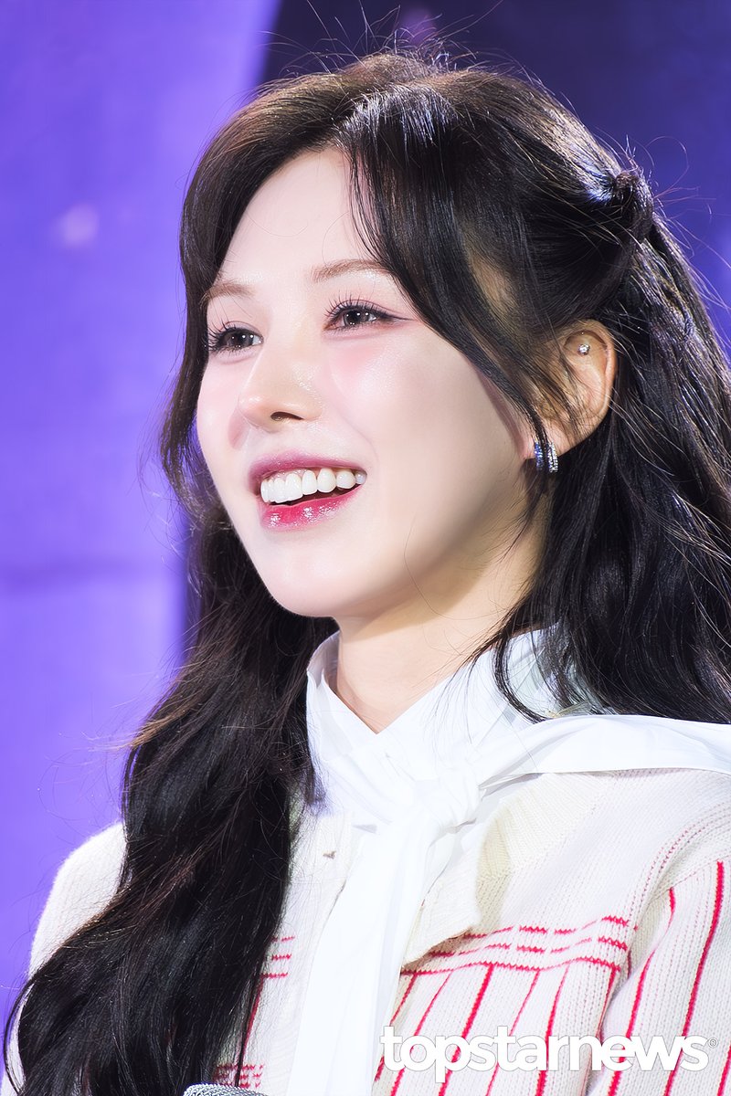 톱스타뉴스 포토 | TOPSTARNEWS.NET tweet media