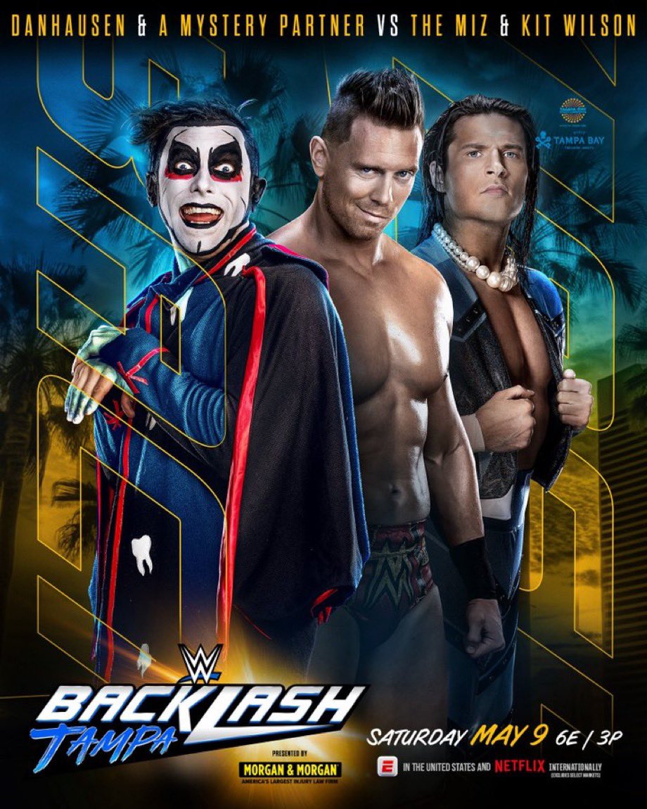 SuplexInsider tweet media