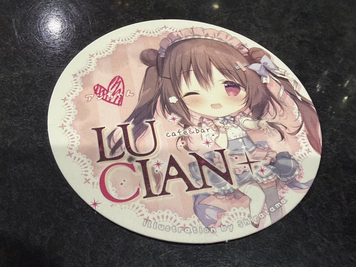 ひろ tweet media