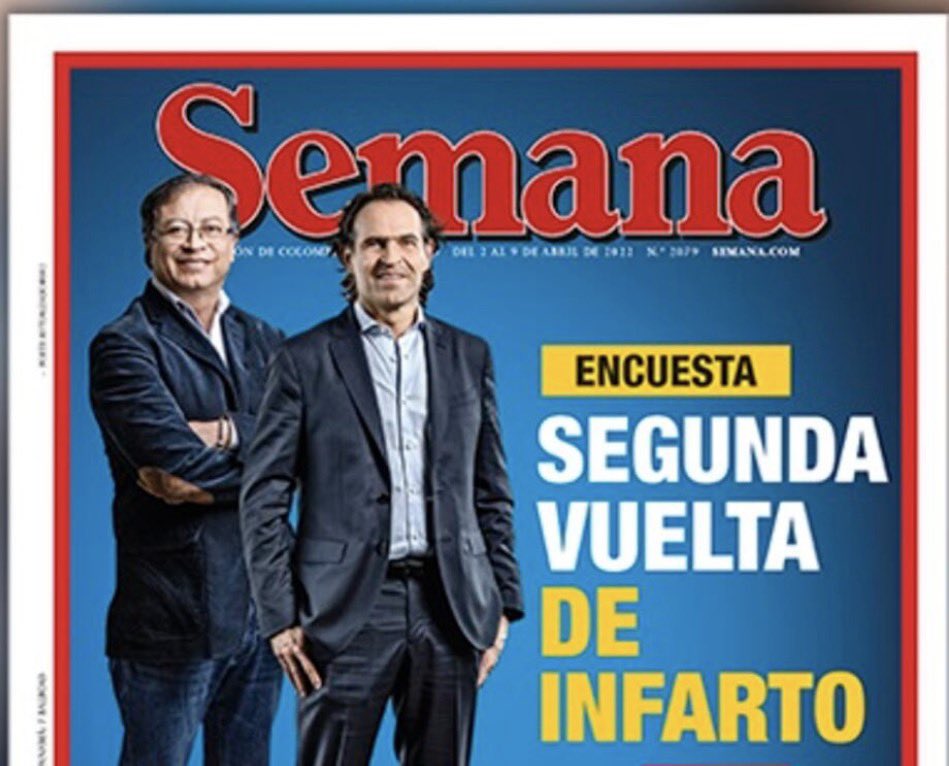Mari tweet media