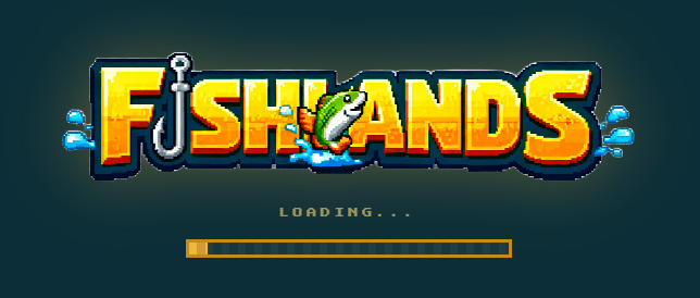 GQ_Zone's tweet photo. 🚨 FISHLANDS JUST DROPPED THE BIGGEST UPDATE YET.

Official launch dates. Access Pass mint timeline.
$CAST airdrop confirmed. And more.
Everything you need to know 👇

━━━━━━━━━━━━━━━
📅 OFFICIAL LAUNCH: MAY 5–7
━━━━━━━━━━━━━━━

Mark your calendars.
FISHLANDS goes live in weeks - not months.
━━━━━━━━━━━━━━━
🎟️ ACCESS PASS MINT: END OF MAY
━━━━━━━━━━━━━━━
This is critical to understand:

After the mint ends →
ONLY Access Pass holders can play the game.
No Access Pass = locked out. Permanently.

This isn't a cosmetic. This is your entry ticket
to everything - fishing, staking, $CAST earnings,
all 10 islands, 24 seasons.
━━━━━━━━━━━━━━━
✅ ACTIVE TESTNET PLAYERS = GUARANTEED WL
━━━━━━━━━━━━━━━
Every player who stayed active
during the closed testnet receives a
guaranteed Whitelist spot for the mint.

If you've been grinding -
you're already secured. 🪝

━━━━━━━━━━━━━━━
💰 $CAST AIRDROP CONFIRMED
━━━━━━━━━━━━━━━
This is the one everyone needed to hear.

ALL testnet participants will receive
a $CAST airdrop based on their
activity and contribution during testnet.

Every quest completed.
Every fish caught.
Every fusion made.
Every day you showed up.
It all counted. It all counts right now.
The clock is still ticking.
━━━━━━━━━━━━━━━
💻 LAUNCH: PC FIRST
━━━━━━━━━━━━━━━

At launch - PC only.
Mobile version coming later.
Plan accordingly.
━━━━━━━━━━━━━━━
🤝 NEW PARTNERSHIPS INCOMING
━━━━━━━━━━━━━━━

The team is in active discussions
with several new partners.
Details coming soon.
This could be big for $CAST utility.
━━━━━━━━━━━━━━━
Let me be direct:

The window to earn a guaranteed WL
and maximize your $CAST airdrop
is RIGHT NOW. Today. This week.
May 5th is closer than it looks.

If you've been on the fence —
this is your sign to move. 🐟
Get in the Discord.
Get active in testnet.
Get your spot secured.
https://t.co/SwQMK3DxaX
@FishlandsP2E
@Ronin_Network 
#FISHLANDS #Web3Gaming #PlayToEarn
#RoninChain #NFTGaming #CryptoAirdrop #P2E