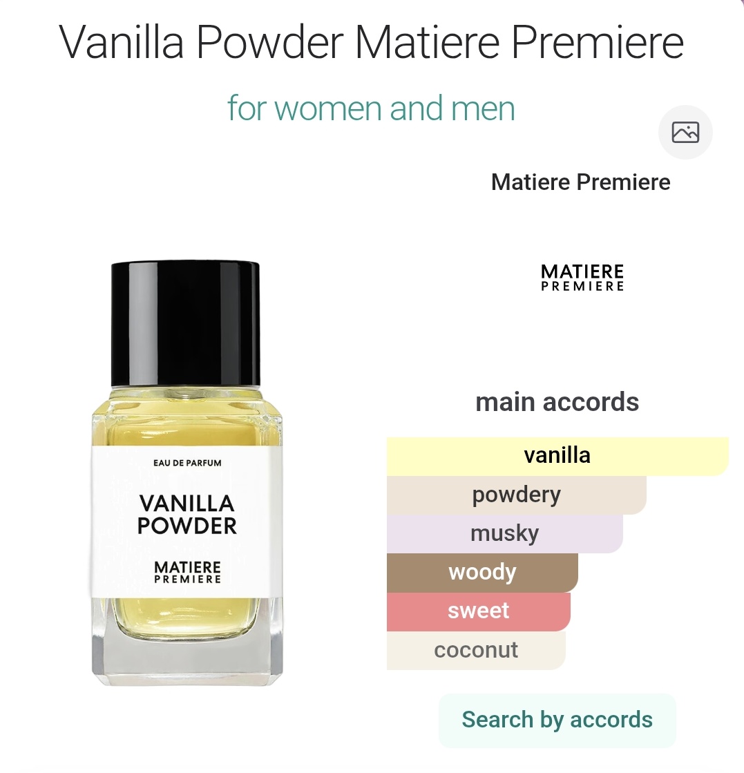 Isma93120's tweet photo. Décanté 50ml dispo pour seulement 100 euros, 5 pièces restantes !!! La semaine pro du très lourd arrive 🎁⏳️
#summer https://t.co/nJ3ff3IlQ6