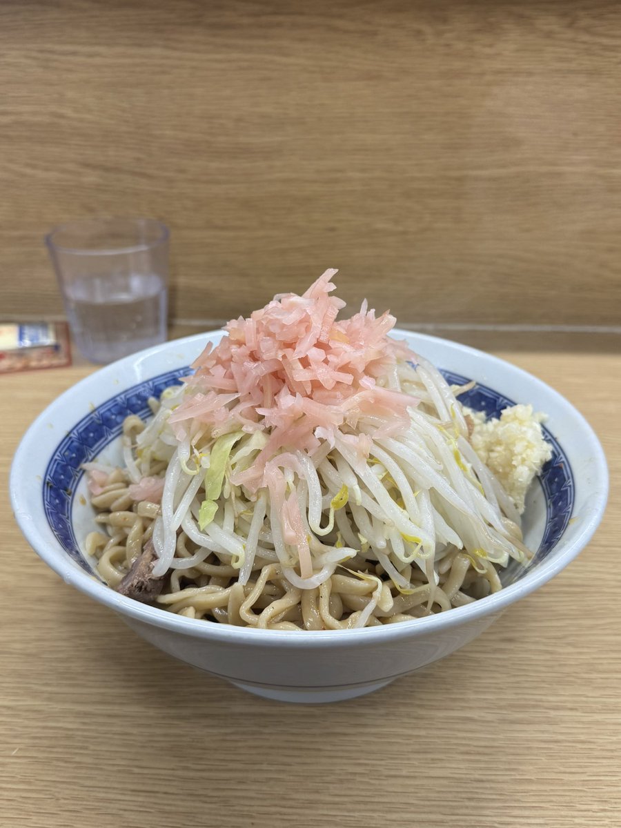 アネもネ（SMC） tweet media
