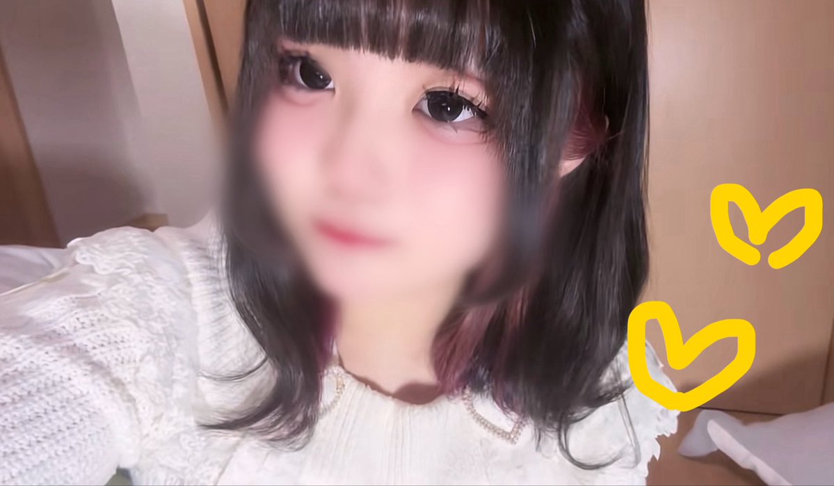 せら⭐️QanvaS tweet media