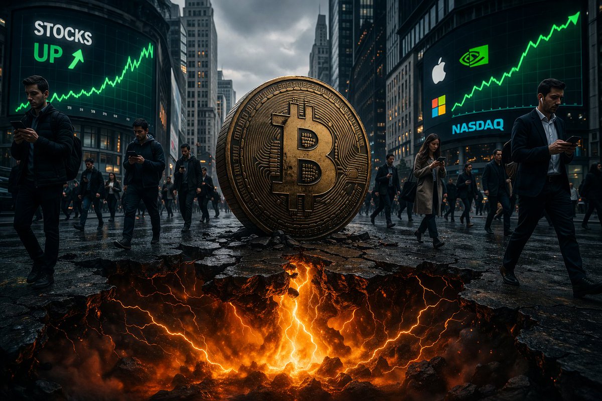 The Orange Standard Bitcoin Shop tweet media