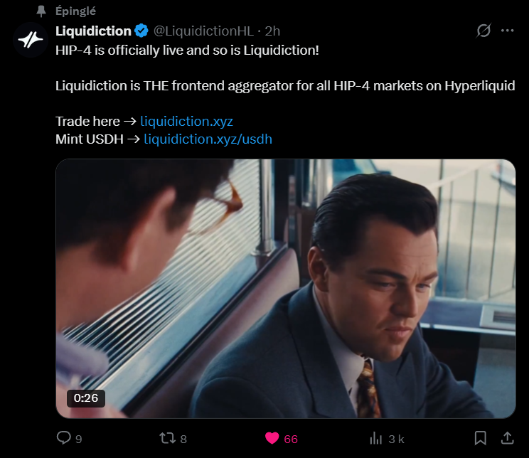 Yaugourt.hl tweet media