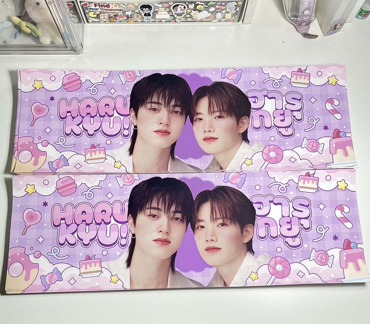 𐙚 นัทสึ °𐐪𐑂❤️‍🔥🐈‍⬛ tweet media