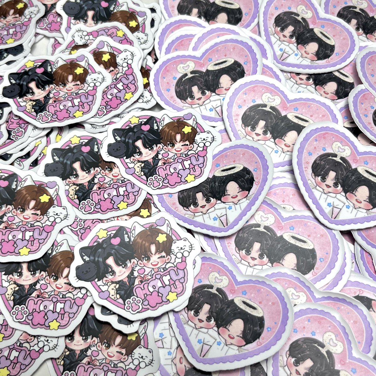 𐙚 นัทสึ °𐐪𐑂❤️‍🔥🐈‍⬛ tweet media