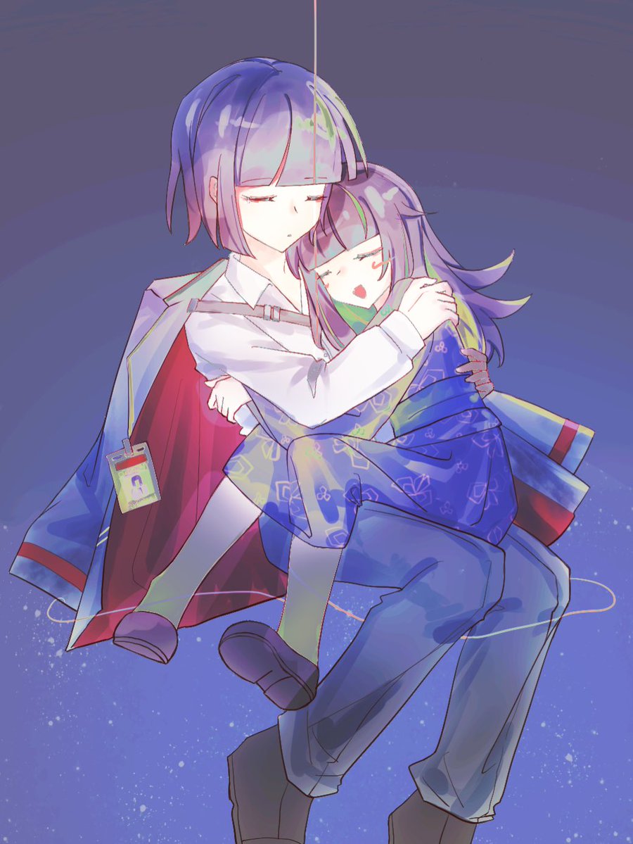 十氢化萘 tweet media