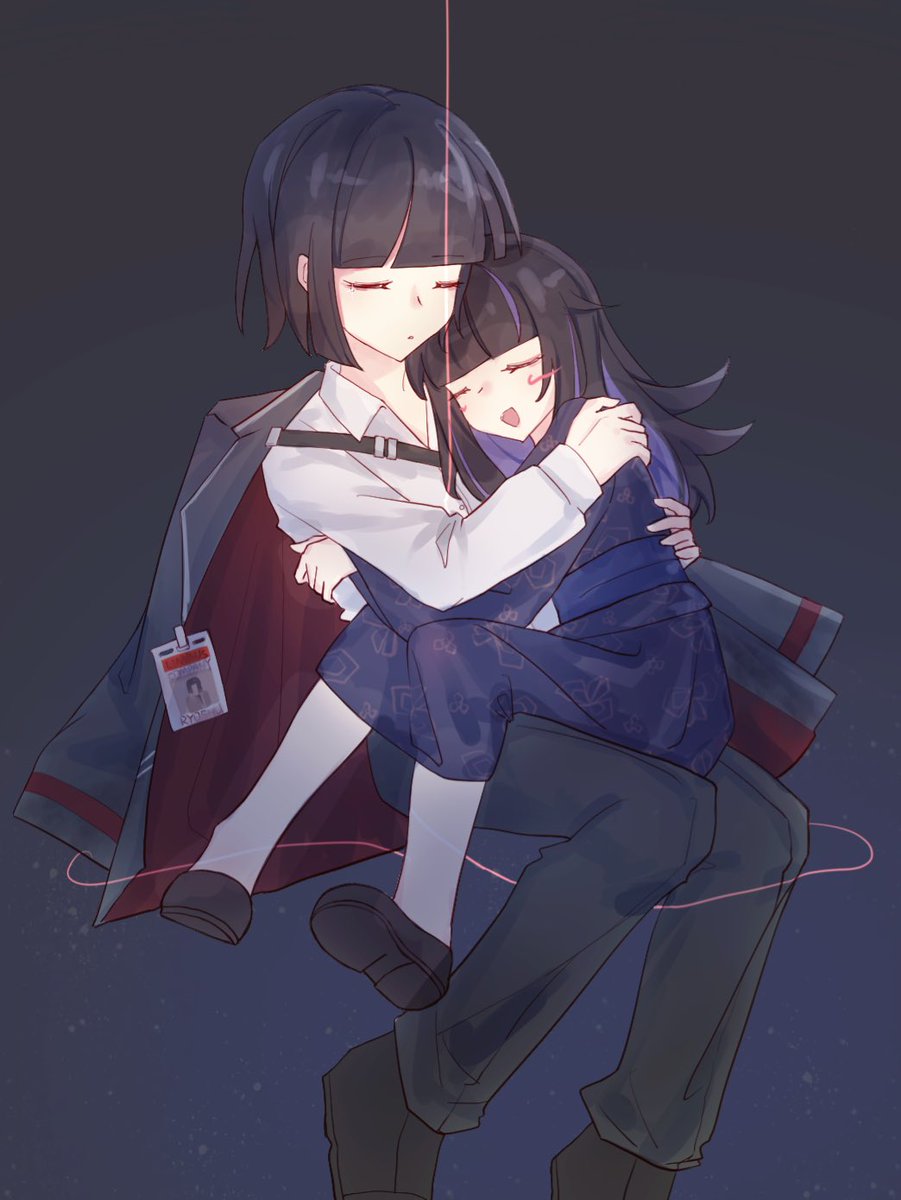 十氢化萘 tweet media