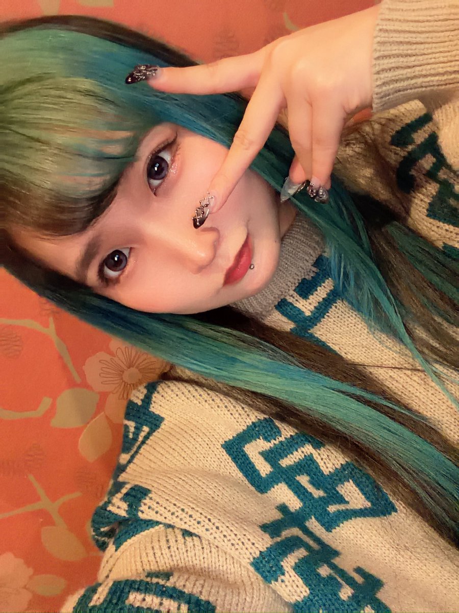 Aoi Kururugi