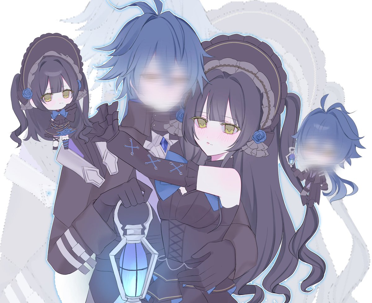 睡眠 tweet media