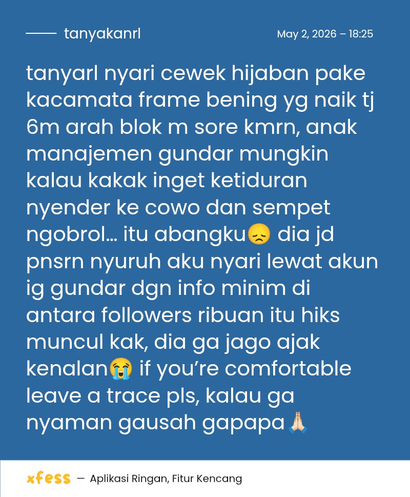 Tanyarl 💚 tweet media