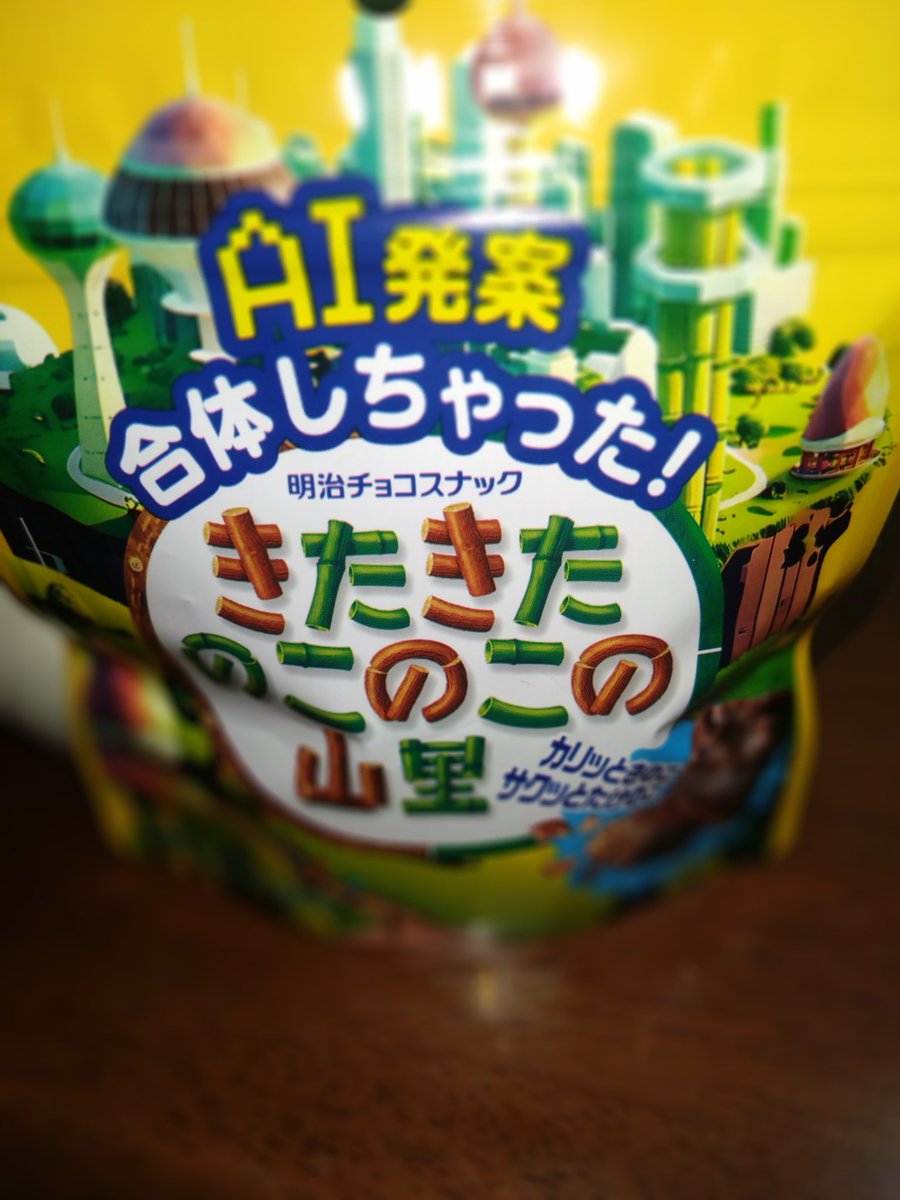 ゆり💞虹🌈しゃぼんだま☘️ tweet media