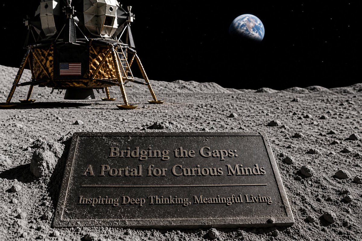 BTG_ie's tweet image. One of the most #inspiring conversations on Bridging the Gaps was with the late Edgar Mitchell—#Apollo 14 #astronaut and the sixth person to walk on the #Moon. Listen here: soundcloud.com/bridging-the-g…