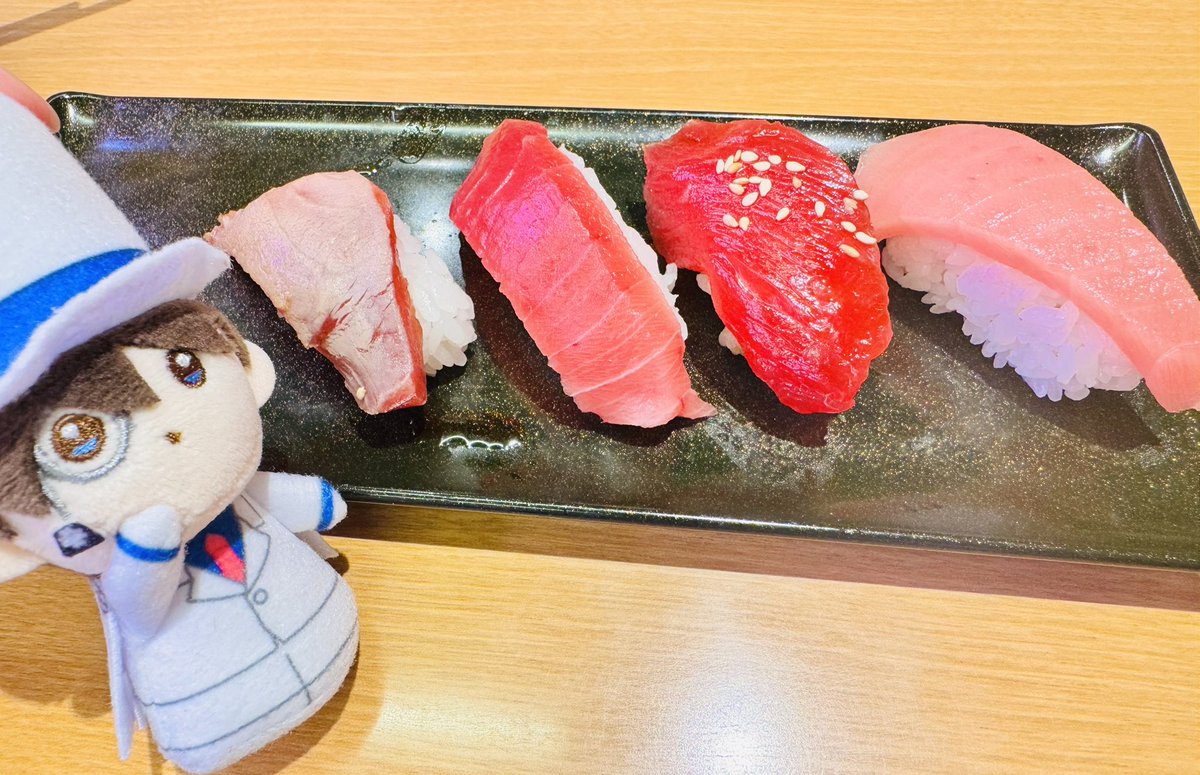 おる tweet media