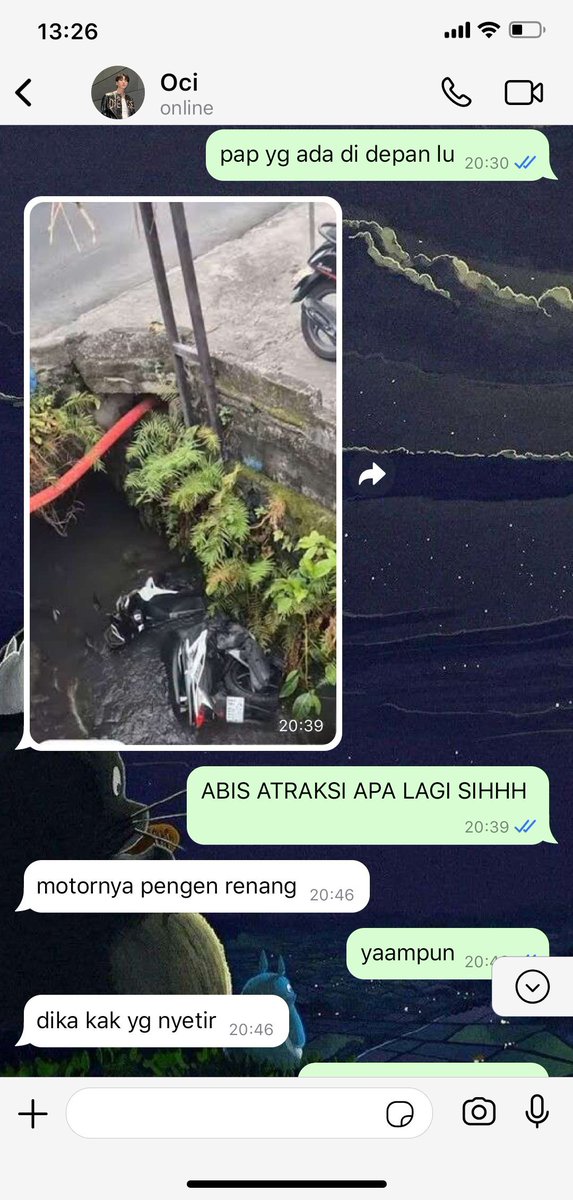 ara tweet media