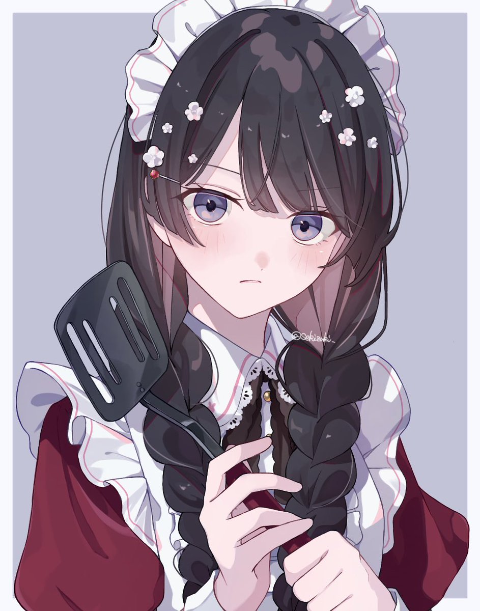 #みとあーと