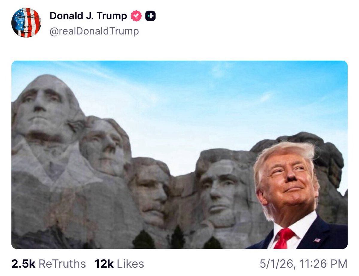 PatriotTakes 🇺🇸 tweet media