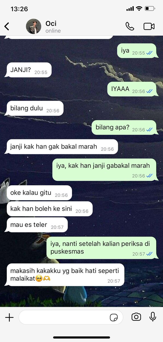 ara tweet media