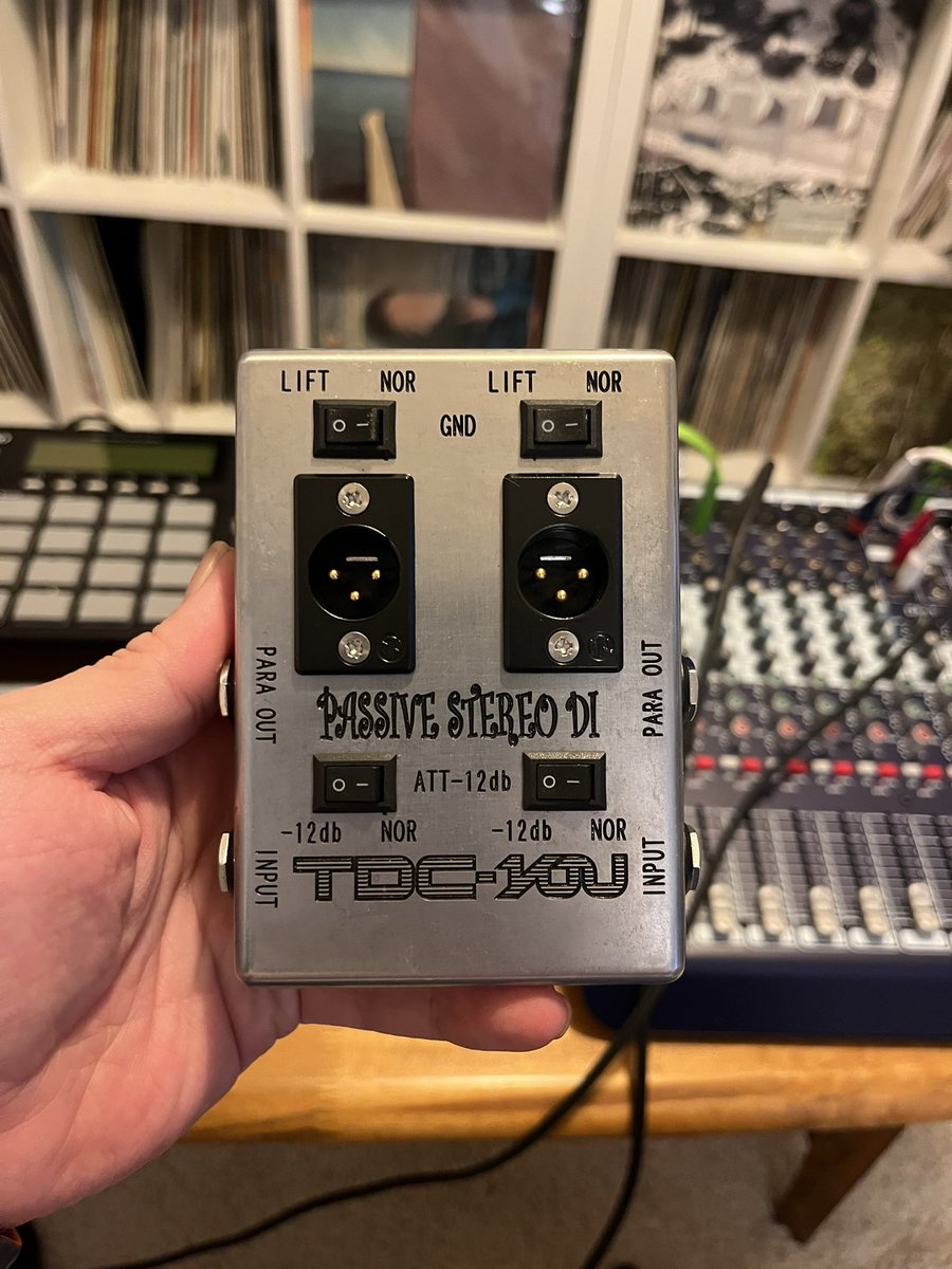 SHINDO tweet media