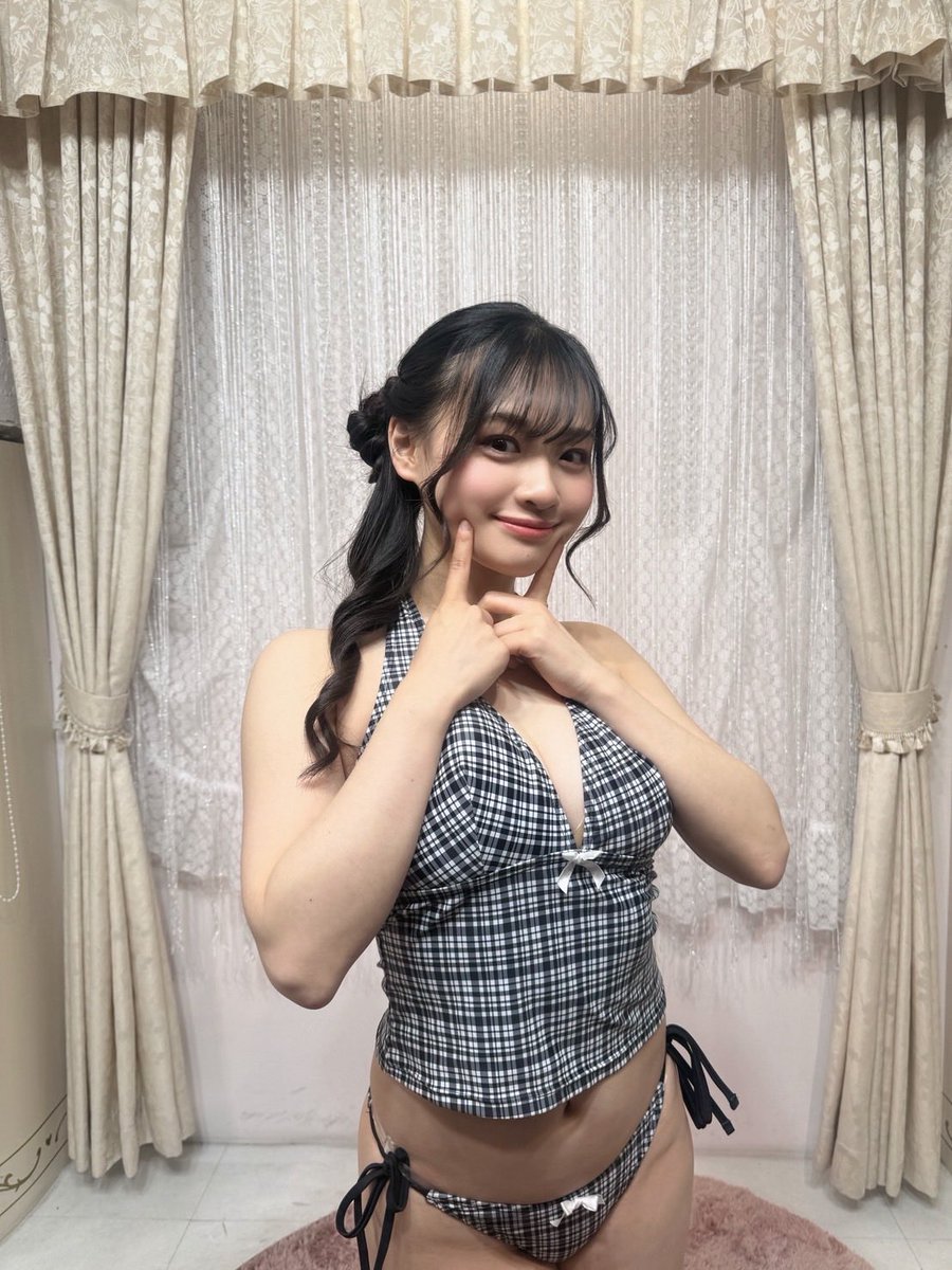 花音ちゃんの
秋葉原イベントありがとうございました✨✈️

ゴールデンウィークまた会えます！

➡️➡️5月6日　秋葉原でお会いしましょう🤍‼️ https://t.co/49myJxQhDZ
