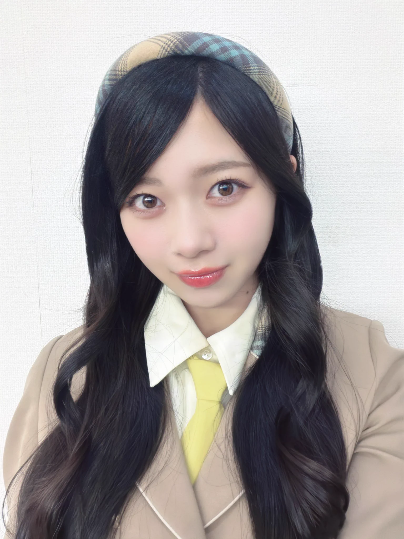 村山 結香 on X: 