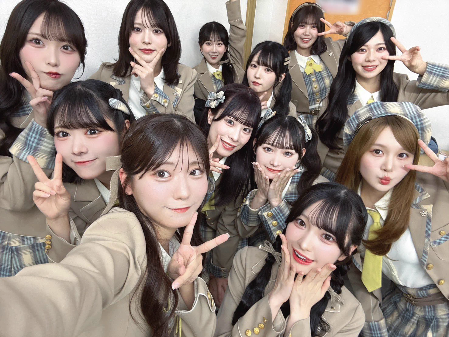 村山 結香 on X: 